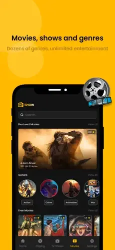sonyliv-premium Movies and shows